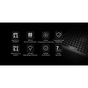 Блок живлення PcCooler 750W (YK750) - зменшене зображення 8