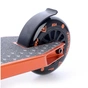 Самокат Tempish VENTUS ELOX 110 (1050000246) - зменшене зображення 11