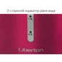 Електрочайник Liberton LEK-1799 - зменшене зображення 4