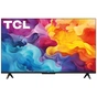 Телевізор TCL 43P69B - зменшене зображення 2