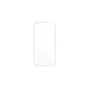 Чохол до мобільного телефона BeCover Apple iPhone 14 Plus Transparancy (708110) - зменшене зображення 2