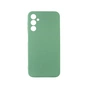 Чохол до мобільного телефона Dengos Soft Samsung Galaxy A24 (mint) (DG-TPU-SOFT-25) - зменшене зображення 1
