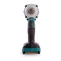 Гайковерт Makita LXT, 280 нм, 1/2 " (без АКБ та БЖ) (DTW285Z) - зменшене зображення 3
