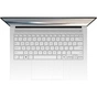 Ноутбук ASUS Zenbook S 14 UX5406SA-PV030W (90NB14F2-M00170) - зменшене зображення 4