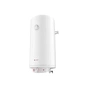 Бойлер Hi-therm Long Life VBO 80 DRY SL (303194) - зменшене зображення 1