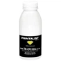Тонер HP CLJ M180/M181/M154 35г Yellow Printalist (TR-CF532A-35-PL) - зменшене зображення 1