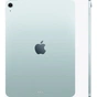 Планшет Apple iPad Air 11" M3 Wi-Fi 512GB Blue (MCA94TY/A) - зменшене зображення 2