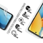 Плівка захисна Armorstandart ZTE Nubia V60 Design (ARM78869) - зменшене зображення 2