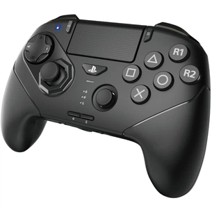 Геймпад Hori Fighting Commander Octa Pro Wireless для PS5/PC (ACC-1205) зображення 1