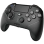 Геймпад Hori Fighting Commander Octa Pro Wireless для PS5/PC (ACC-1205) - зменшене зображення 1
