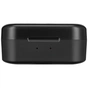 Навушники 2E Novem Pro True Wireless Waterproof Mic Black (2E-EBTWNPBK) - зменшене зображення 4