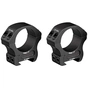 Кріплення для прицілу Vortex Pro Ring 30mm Medium (1.00") (PR30-M) (930353) - зменшене зображення 1