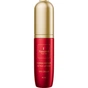 Крем для шкіри навколо очей Famirel Copper Peptide Active Lifting Eye Cream Ліфтинг-актив з пептидами 40 мл (7290114085267) - уменьшенное изображение 1