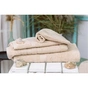Рушник MirSon набір банних 5084 Elite SoftNess Beige 40х70, 50х90, 70х140 (2200003183542) - зменшене зображення 2