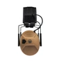 Навушники для стрільби Beretta Electronic Earmuffs Otter Hard Surface (CF111-D0044-08OT) - уменьшенное изображение 6