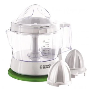 Соковижималка Russell Hobbs 22890-56 зображення 1