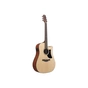 Гітара електроакустична Ibanez AAD50CE-LG (232726) - зменшене зображення 3