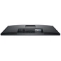 Монітор Dell SE2722H (210-AZKS) - зменшене зображення 9