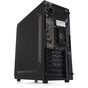 Комп'ютер Vinga Advanced A1809 (IPM32INT.A1809) - зменшене зображення 5
