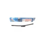 Щітка склоочисника Bosch 3 397 008 634 - зменшене зображення 3