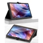 Чохол до планшета BeCover Slimbook Teclast T65 Max 13" Black (713081) - зменшене зображення 6
