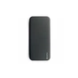 Батарея універсальна Griffin 16000 mAh, Li-pol, input Type-C/micro-USB, output USB*2 (GP-148-BLK) - зменшене зображення 1