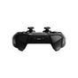 Геймпад SteelSeries Nimbus+ для Apple Black (69089) - зменшене зображення 4