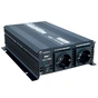 Автомобільний інвертор AMiO 340143 NM1.5K-1500W (00-00001127) - зменшене зображення 1