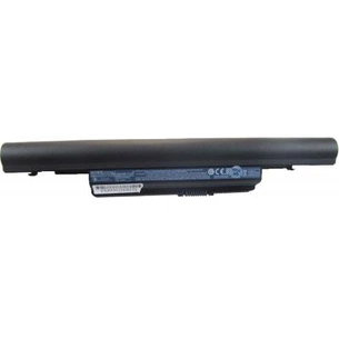 Акумулятор до ноутбука Acer AS10B31 9000mAh 6cell 11.1V Li-ion (A47005) зображення 1
