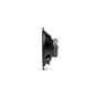 Компонентна акустика JBL STAGE2 604C - зменшене зображення 3