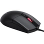 Мишка Havit HV-MS71 USB Black (6939119048440) - зменшене зображення 5