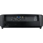 Проектор Optoma DW322 (E9PX7D701EZ3LR) - зменшене зображення 4