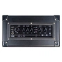 Комбопідсилювач Blackstar ID:CORE V4 Stereo 10 Bluetooth (301018) - зменшене зображення 3