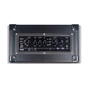 Комбопідсилювач Blackstar ID:CORE V4 Stereo 10 Bluetooth (301018) - зменшене зображення 3
