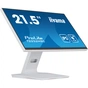 Монітор iiyama T2252MSC-W2 - зменшене зображення 4