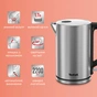 Електрочайник Tefal KI513D10 - зменшене зображення 9