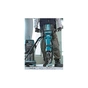 Відбійний молоток Makita HM1812 2000Вт, 72Дж (HM1812) - зменшене зображення 2