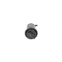 Фільтр паливний Bosch 0 986 450 105 - зменшене зображення 1