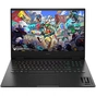 Ноутбук HP OMEN Gaming 16-wf1016ua (A4AE3EA) - зменшене зображення 1