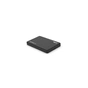 Кишеня зовнішня Voltronic Q3 USB 2.0 to 2.5" SATA black (Q3 2.0/BK) - зменшене зображення 4