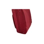 Сумка для ноутбука Thule 15.6" SPIRA HORIZONTAL TOTE SPAT116 RIO RED (3203787) - зменшене зображення 10