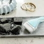Бритва Wilkinson Sword Intuition Sensitive (4027800416004) - уменьшенное изображение 3
