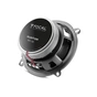 Коаксіальна акустика Focal Auditor RCX-130 - зменшене зображення 4