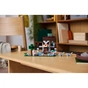 Конструктор LEGO Minecraft Вовк із Цитаделі (21261) - зменшене зображення 12