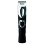 Машинка для стрижки Moser 09854-616 - зменшене зображення 2