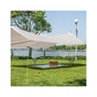 Туристичний килимок Naturehike PE NH20FCD03 M (6927595746776) - зменшене зображення 8