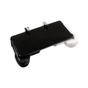 Геймпад Gelius Pro Boost GP-GT001 Black/White (00000084678) - зменшене зображення 3