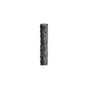 Шланг для поливу Cellfast DRIP для краплинного поливу, 1/2', 15м (19-002) - уменьшенное изображение 2