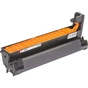 Драм картридж BASF OKI C831/841/822 Black (DR-C831-44844408) - зменшене зображення 2