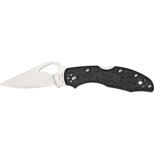 Ніж Spyderco Byrd Meadowlark 2, FRN (BY04PBK2) зображення 1